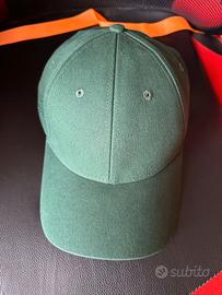 cappello Rolex nuovo