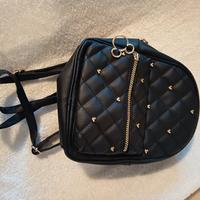 Borse donna tracolla pochette OVS terranova