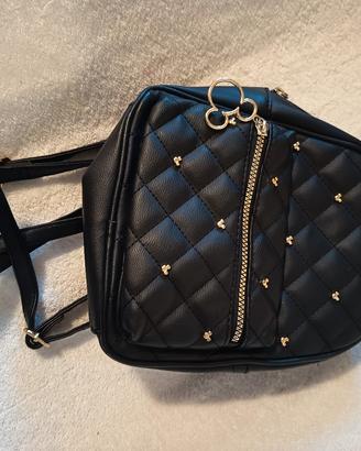 Borse donna tracolla pochette OVS terranova