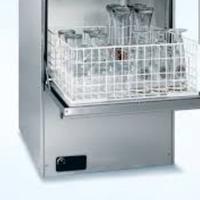 lavastoviglie 380w hoonved model aps 53