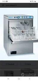 lavastoviglie 380w hoonved model aps 53