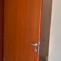 Porte Battenti