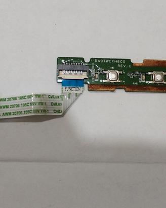 Duka PC TWC DA0TWCTH8C0