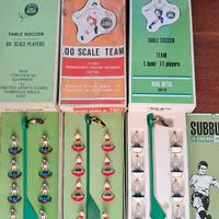 subbuteo