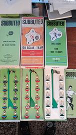 subbuteo