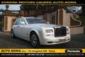 Rolls Royce Phantom 6.7