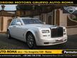 Rolls Royce Phantom 6.7