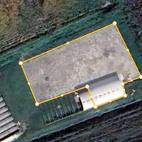 Terreno per maneggio - scuderia - pascolo cavalli