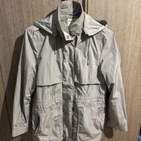Giubbino donna autunno/primavera
