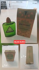 PINO SILVESTRE DA COLLEZIONE
