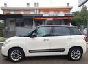 fiat-500l-multijet-dualogic-lounge