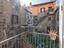 Immagine 9