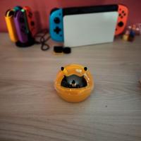 switch dock Nintendo switch oled 4k 