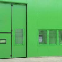 Locale indipendente mq 150