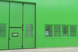 Locale indipendente mq 150