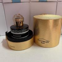 Profumo Annone Pantheon Roma - Extrait de Parfum 