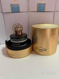 Profumo Annone Pantheon Roma - Extrait de Parfum 