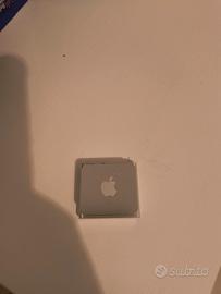 iPod Shuffle