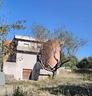 villa-bifamiliare-campodipietra