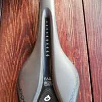 Sella Prologo Nago Evo Pas