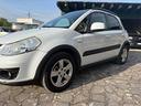 suzuki-sx4-2-0-ddis-16v-outdoor-line-evolution-neo