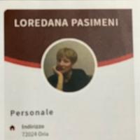 Confezione e realizzazione bomboniere e bricolage