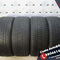 275 45 21 Pirelli  85% MS 275 45 R21