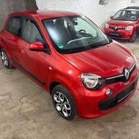 Renault Twingo 1.0 SCe Live