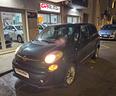 fiat-500l-living-1-6-multijet-105-cv-lounge