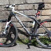 scott rc 26