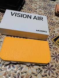 vision air moero