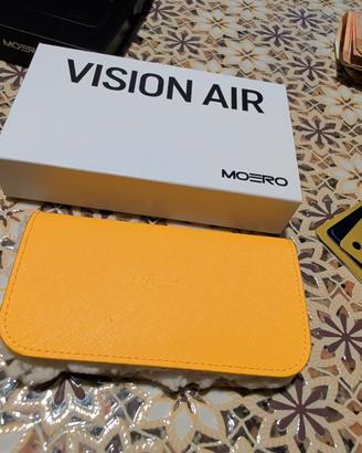 vision air moero
