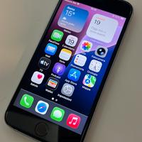 iphone se 2020 128gb "SI RIAVVIA"