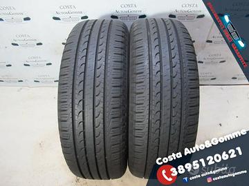215 65 17 Goodyear 95% 4Stagi 215 65 R17  Gomme
