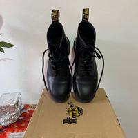 scarpe