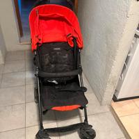 passeggino foppapedretti 