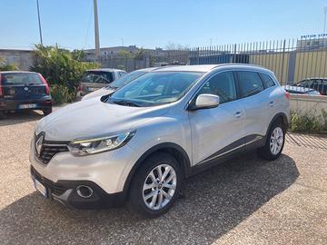 RENAULT KADJAR INTENS 1.5 DCI