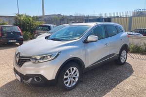 RENAULT KADJAR INTENS 1.5 DCI