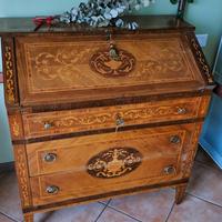 MOBILE RIBALTA ANNI 60 PERFETTO