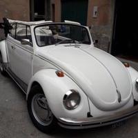 Noleggio auto epoca