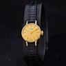 vetta-lady-60s-18-kt-gold-manual-serviced