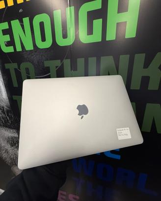 MacBook Air 13" M1 2020 256Gb/8Gb - PERFETTO