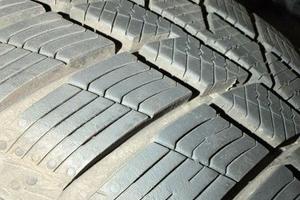 Pneumatici invernali Barum Polaris 5 195/55 R16HXL