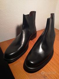 Scarpa uomo