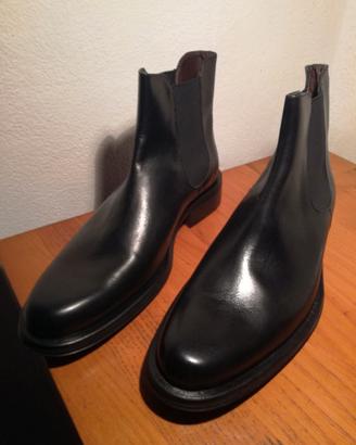 Scarpa uomo