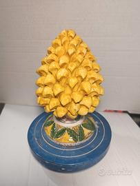 pigna Caltagirone H 20