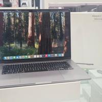 MacBook Air 15" M2 16/ 256GB - PROMO