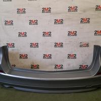 PARAURTI POSTERIORE COMPLETO OPEL Astra J 13266649