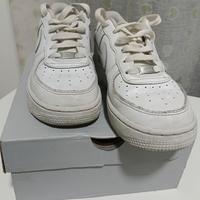 Air Force Nike 