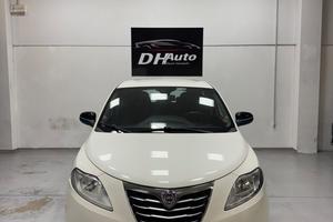 Lancia Ypsilon 1.2 69 CV 5 porte Platinum